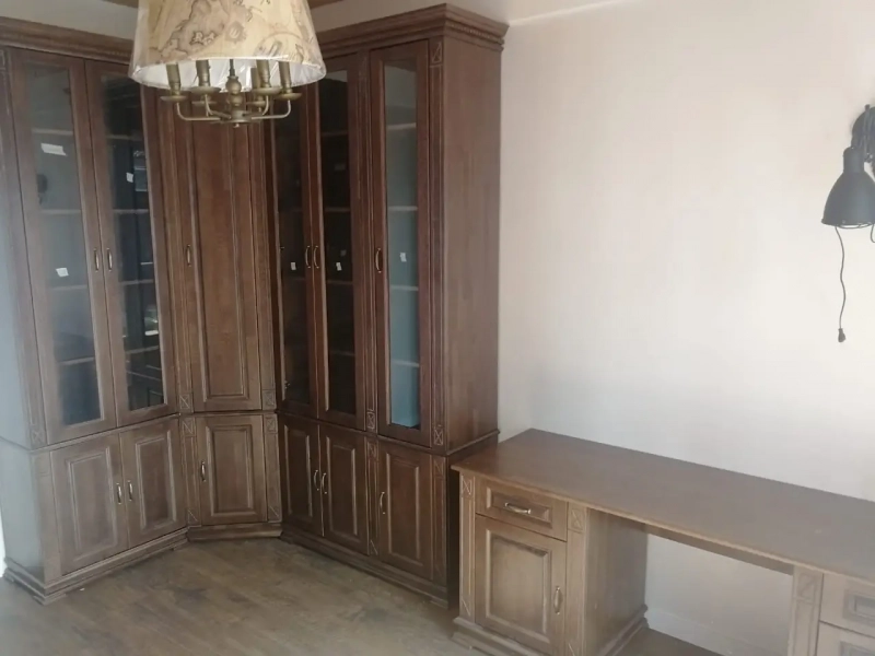 Портфолио