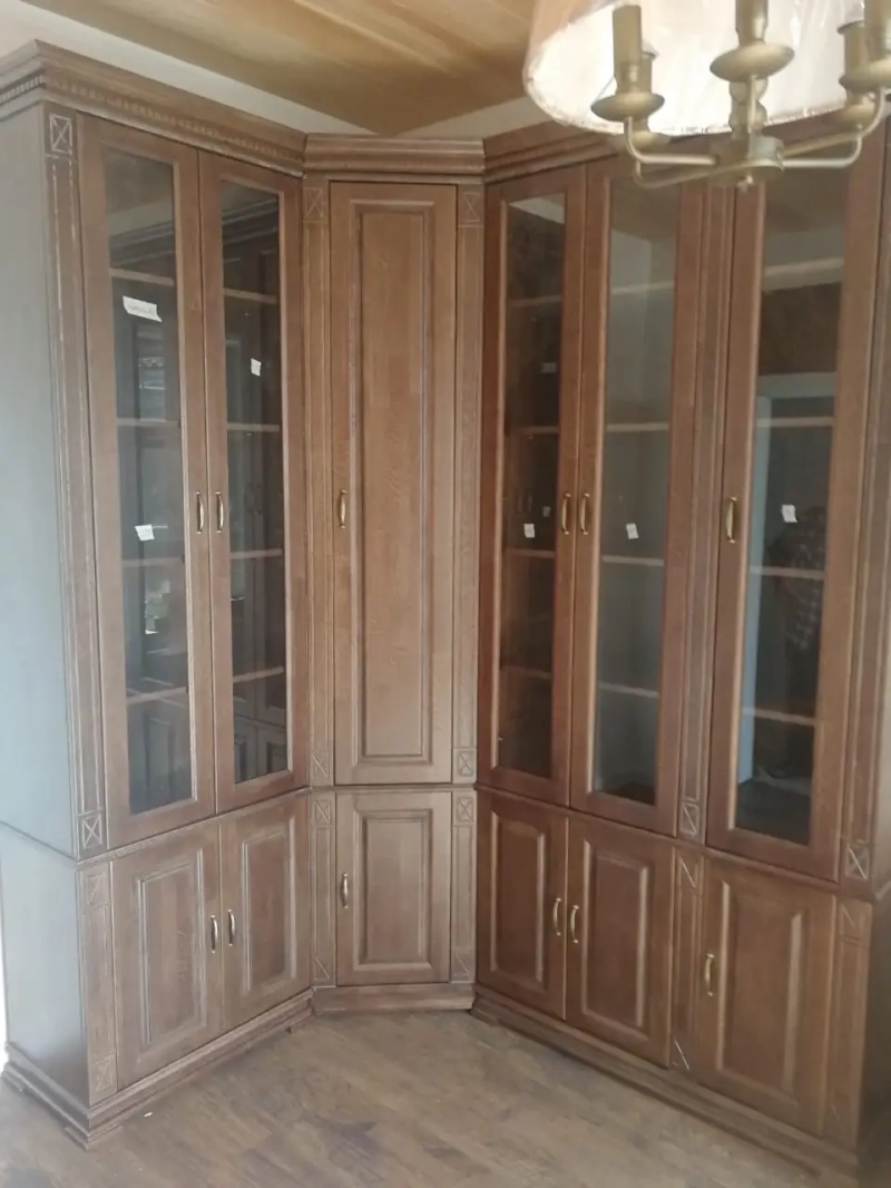 Портфолио